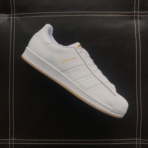 adidas originals superstar schoenen